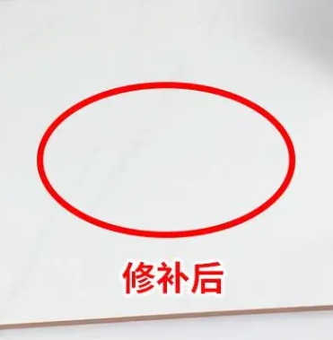 扎鲁特瓷砖空鼓维修公司分享下板材基层，未采取柔性过渡措施的影响。在瓷砖铺贴工程中，如果采用的是板材基层（如石膏板、木工板等非刚性基层），而未采取柔性过渡措施，